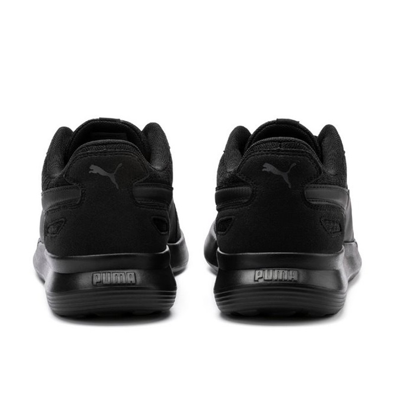 SEPATU LARI PUMA ST Activate