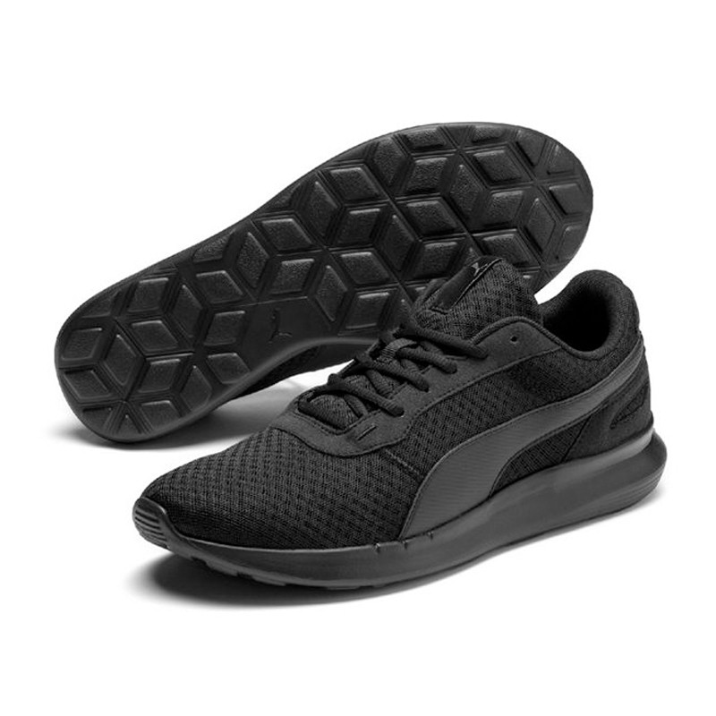 SEPATU LARI PUMA ST Activate