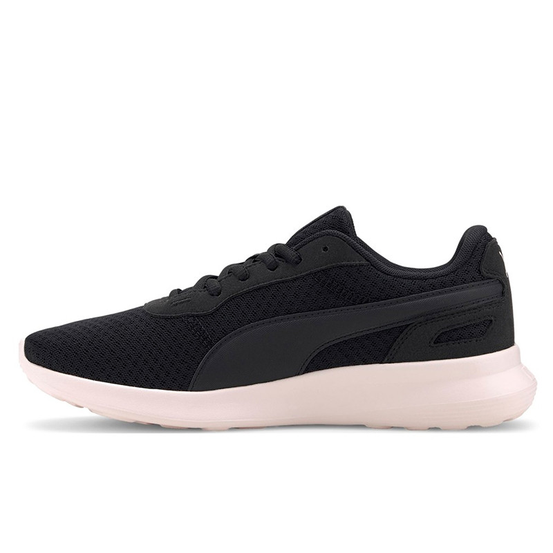 SEPATU SNEAKERS PUMA ST Activate