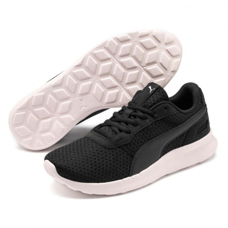 SEPATU SNEAKERS PUMA ST Activate