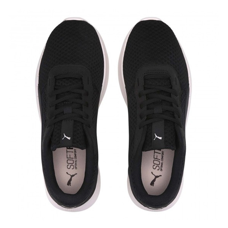 SEPATU SNEAKERS PUMA ST Activate