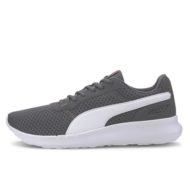 SEPATU SNEAKERS PUMA ST Activate