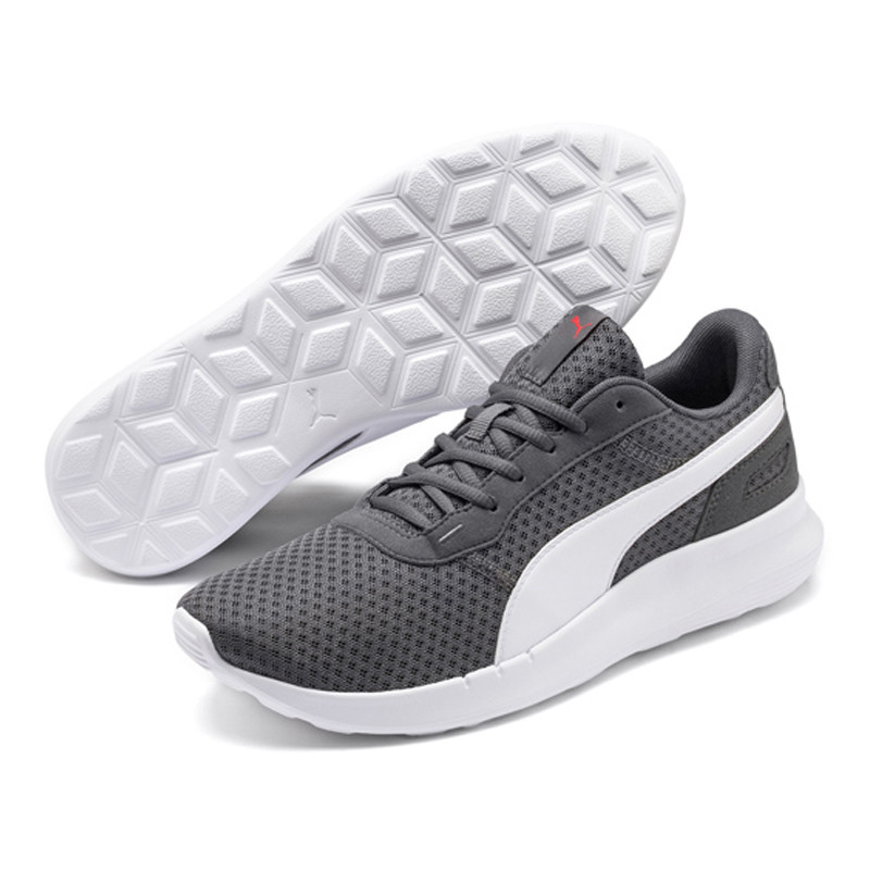 SEPATU SNEAKERS PUMA ST Activate