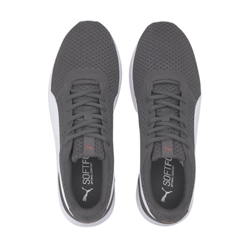SEPATU SNEAKERS PUMA ST Activate