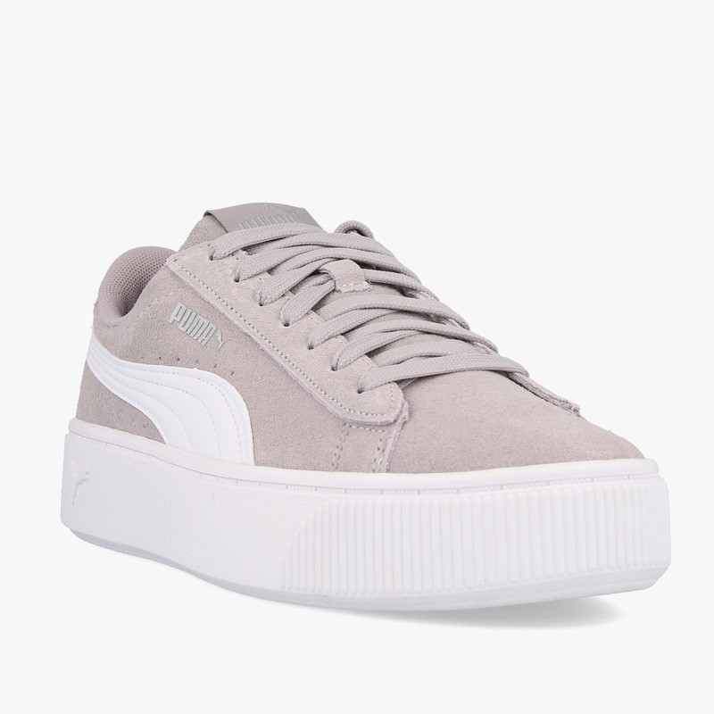Wmns Vikky Stacked foto 4