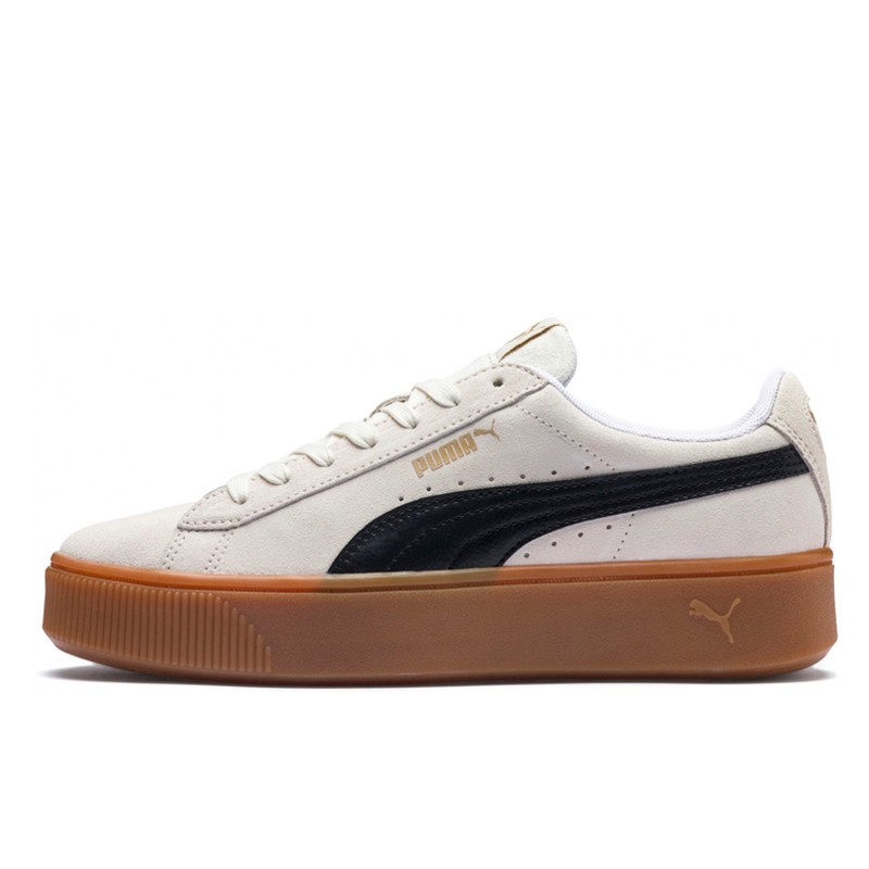 SEPATU SNEAKERS PUMA Wmns Vikky Stacked