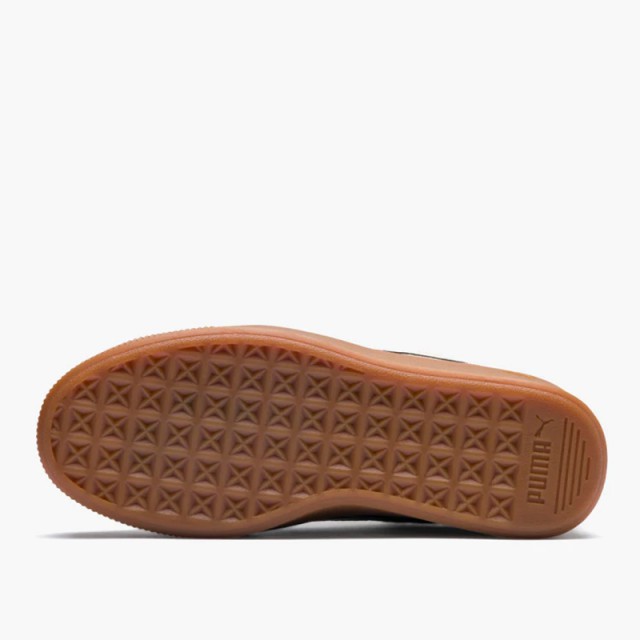 SEPATU SNEAKERS PUMA Wmns Vikky Stacked