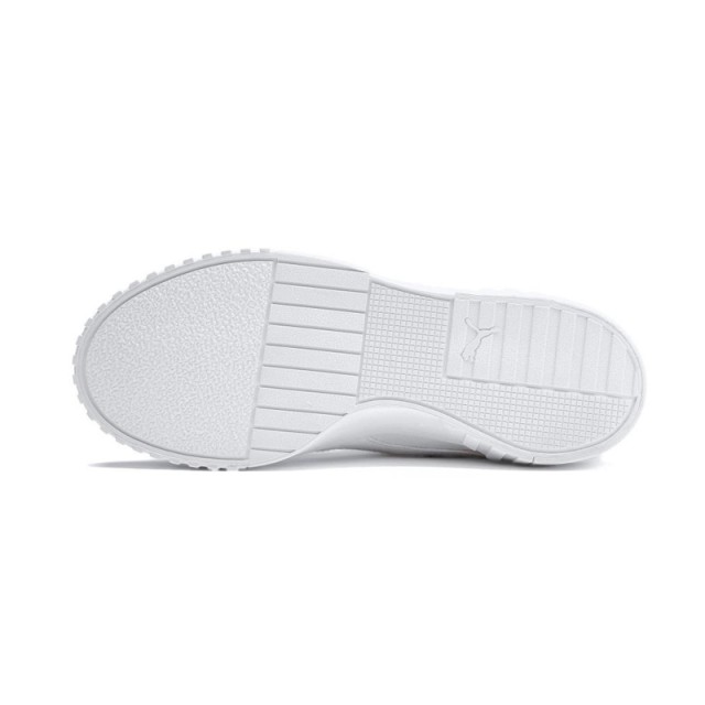 SEPATU SNEAKERS PUMA Wmns Cali