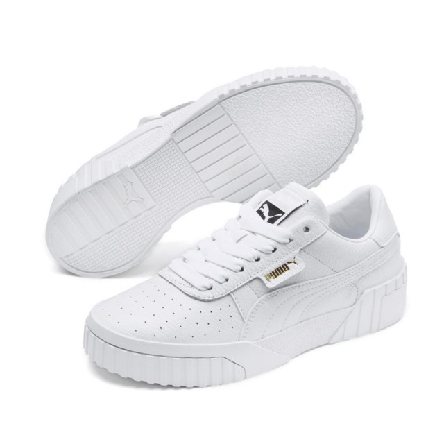SEPATU SNEAKERS PUMA Wmns Cali