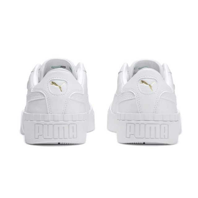 SEPATU SNEAKERS PUMA Wmns Cali