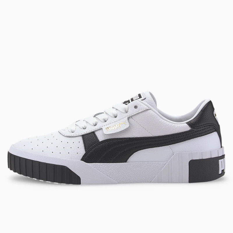 SEPATU SNEAKERS PUMA Wmns Cali