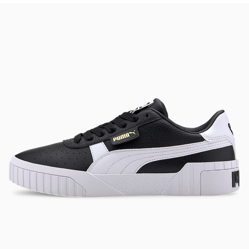 SEPATU SNEAKERS PUMA Wmns Cali