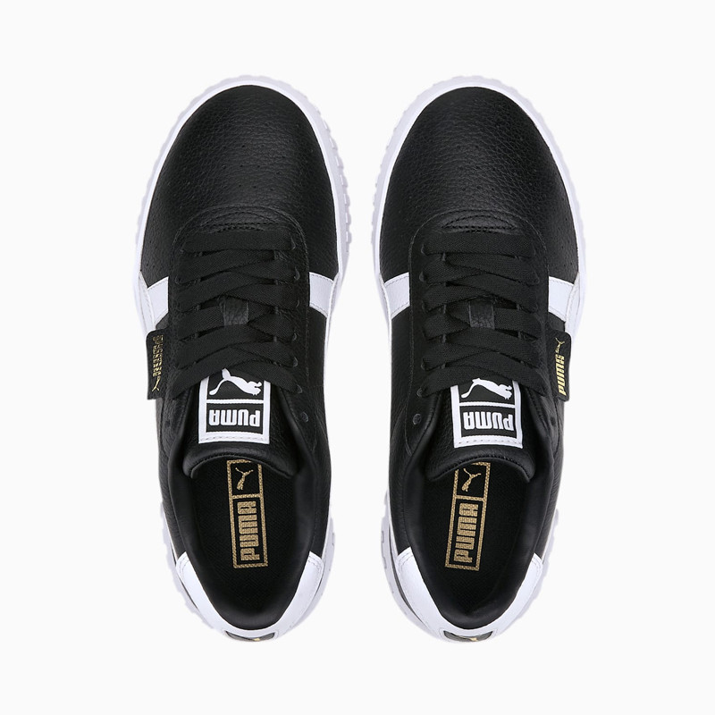 SEPATU SNEAKERS PUMA Wmns Cali