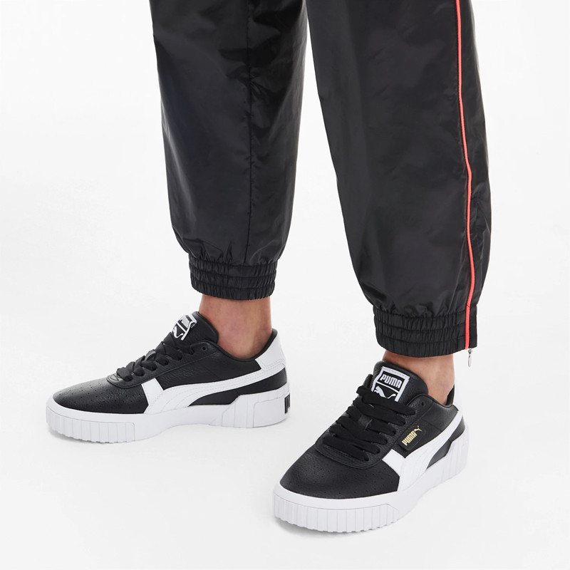 SEPATU SNEAKERS PUMA Wmns Cali