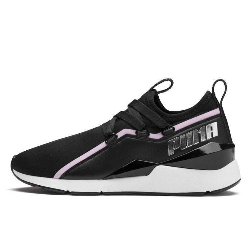 puma muse 2 trailblazer