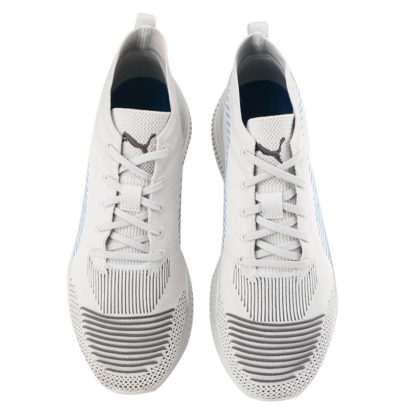 Avid Nu Knit foto 3