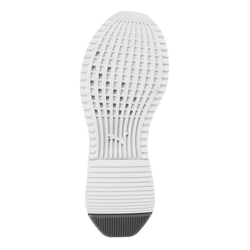 Avid Nu Knit foto 4