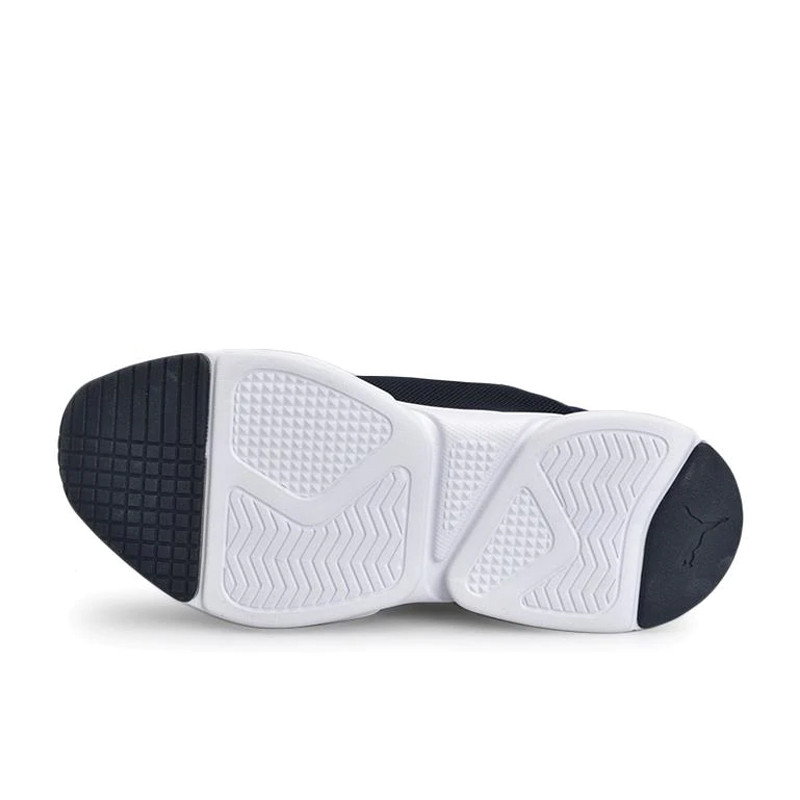SEPATU SNEAKERS PUMA Wmns Zeta Suede