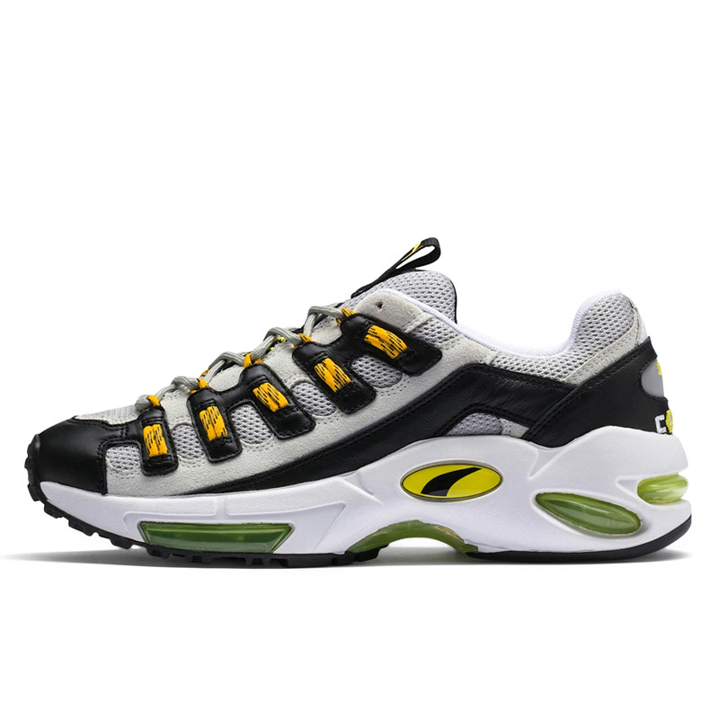SEPATU TRAINING PUMA Cell Endura