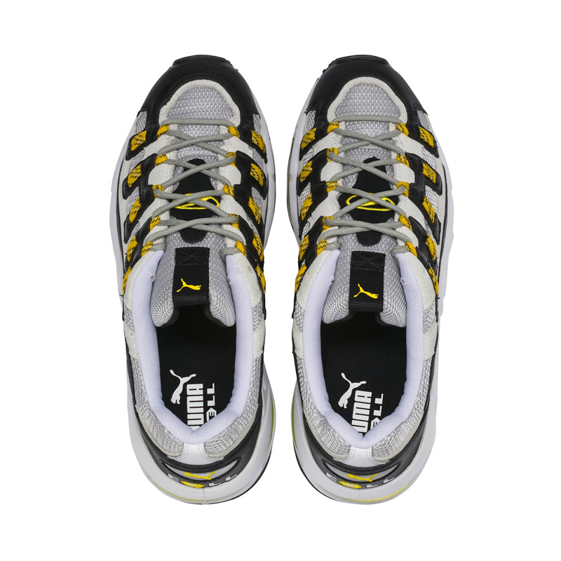 SEPATU TRAINING PUMA Cell Endura