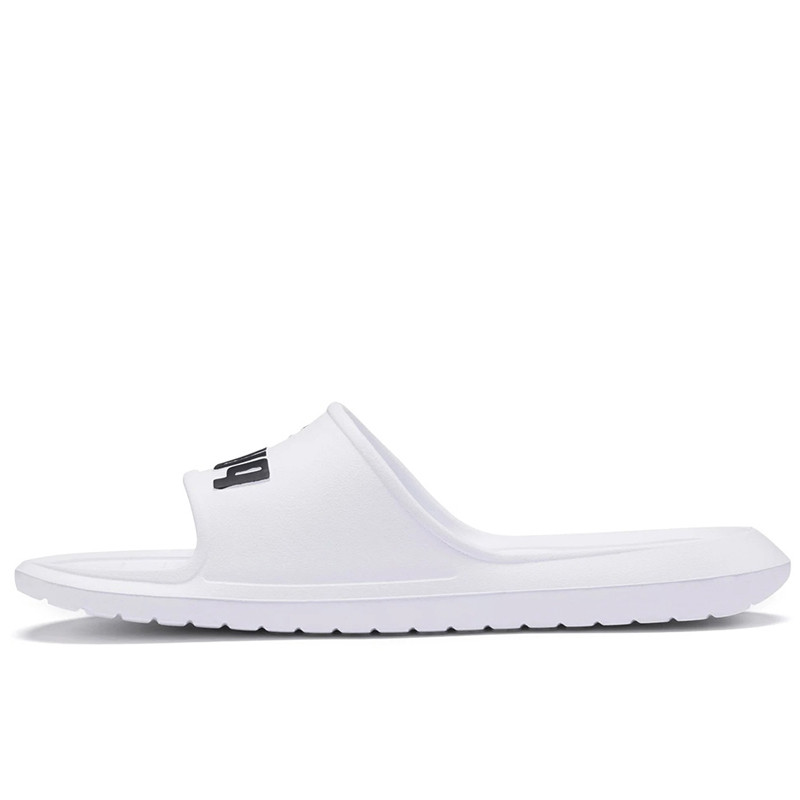 SANDAL SNEAKERS PUMA Divecat v2 Sandals