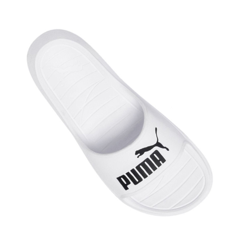 SANDAL SNEAKERS PUMA Divecat v2 Sandals
