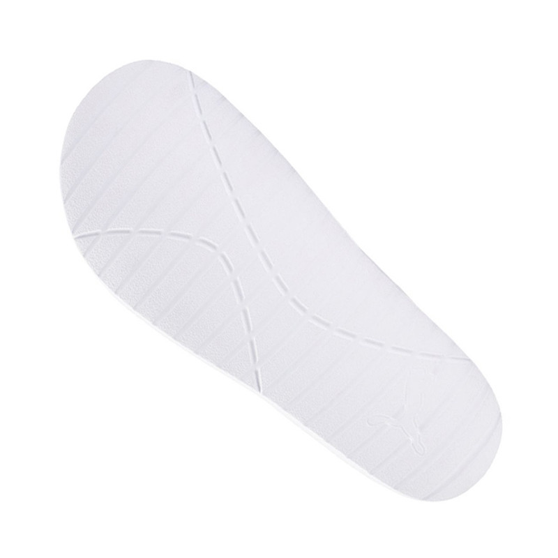 SANDAL SNEAKERS PUMA Divecat v2 Sandals