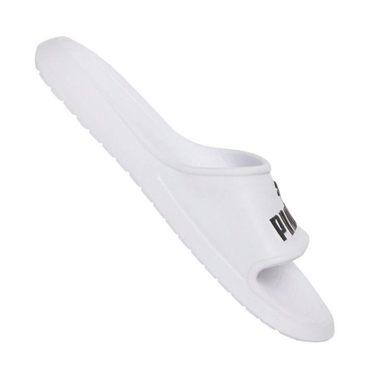 SANDAL SNEAKERS PUMA Divecat v2 Sandals