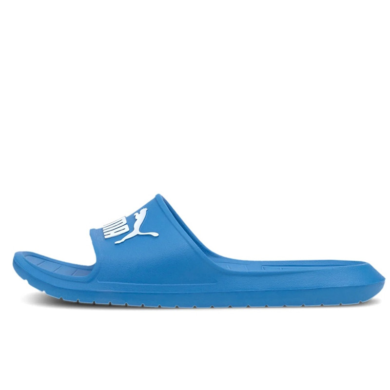 SANDAL SNEAKERS PUMA Divecat v2 Sandals