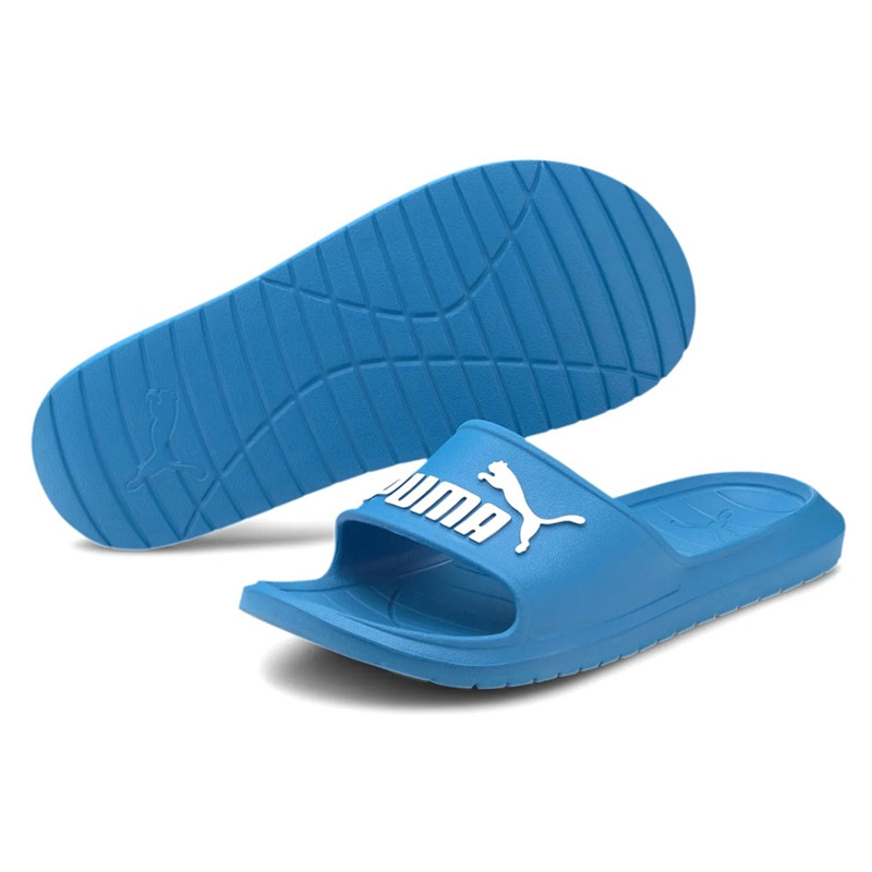 SANDAL SNEAKERS PUMA Divecat v2 Sandals