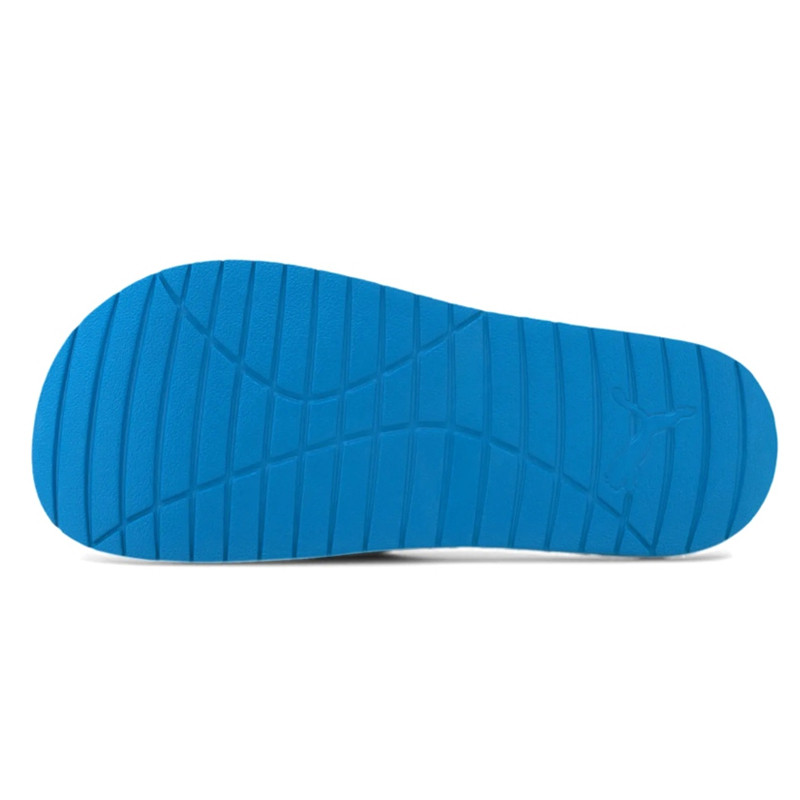 SANDAL SNEAKERS PUMA Divecat v2 Sandals