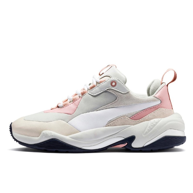 SEPATU SNEAKERS PUMA Wmns Thunder Rive Gauche