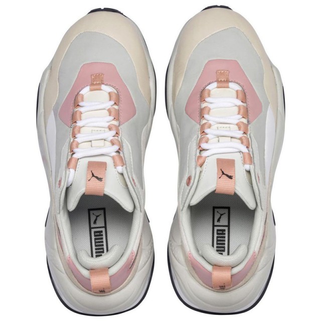 SEPATU SNEAKERS PUMA Wmns Thunder Rive Gauche