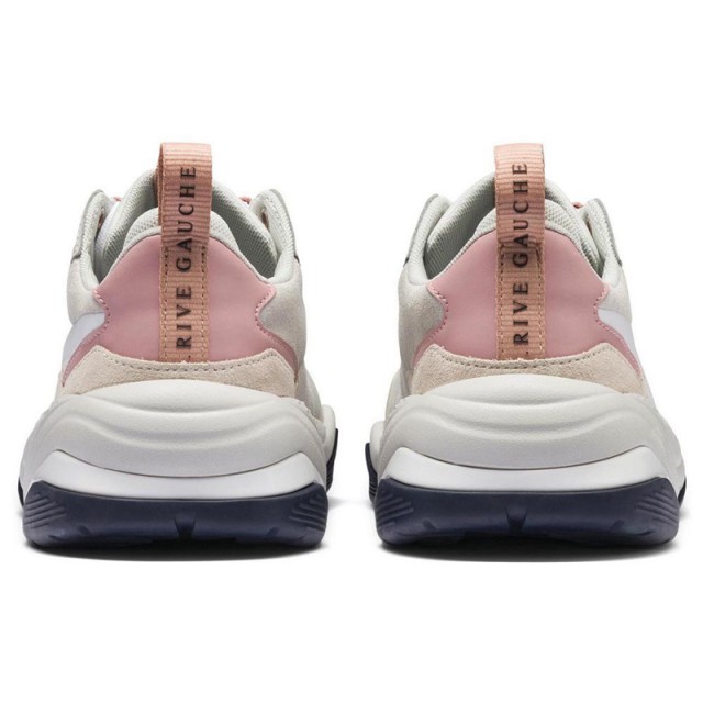 SEPATU SNEAKERS PUMA Wmns Thunder Rive Gauche