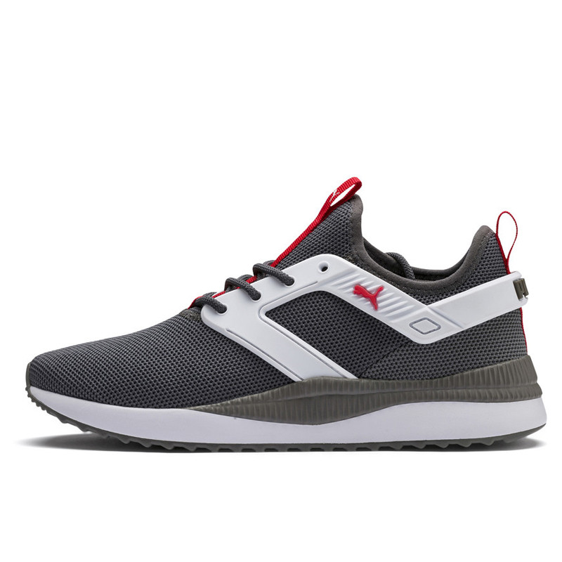 SEPATU LARI PUMA Pacer Next Excel