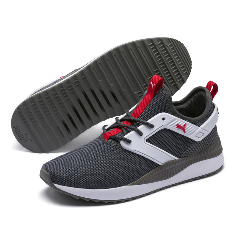 SEPATU LARI PUMA Pacer Next Excel