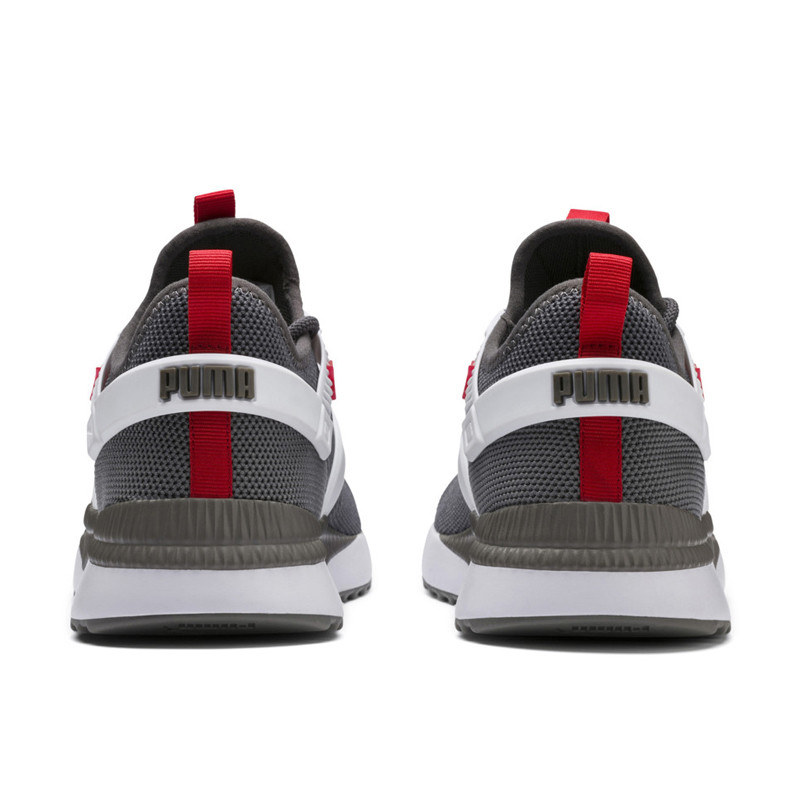 SEPATU LARI PUMA Pacer Next Excel
