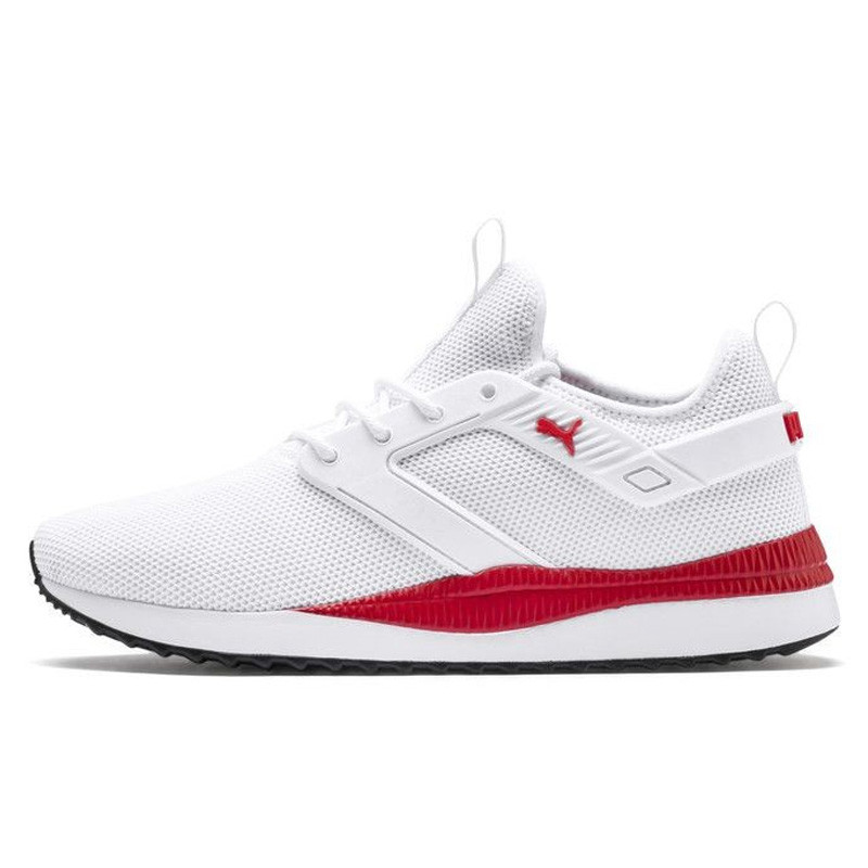 SEPATU SNEAKERS PUMA Core Pacer Next Excel