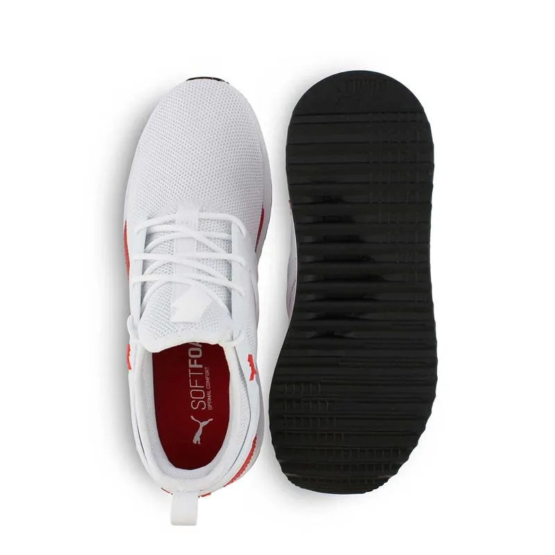 SEPATU SNEAKERS PUMA Core Pacer Next Excel