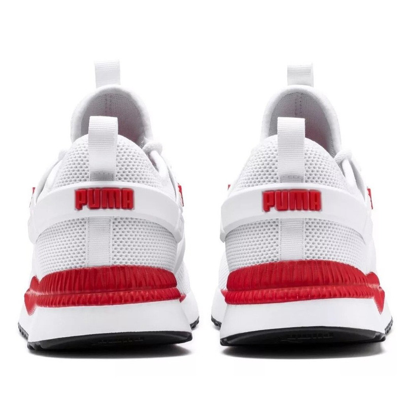 SEPATU SNEAKERS PUMA Core Pacer Next Excel