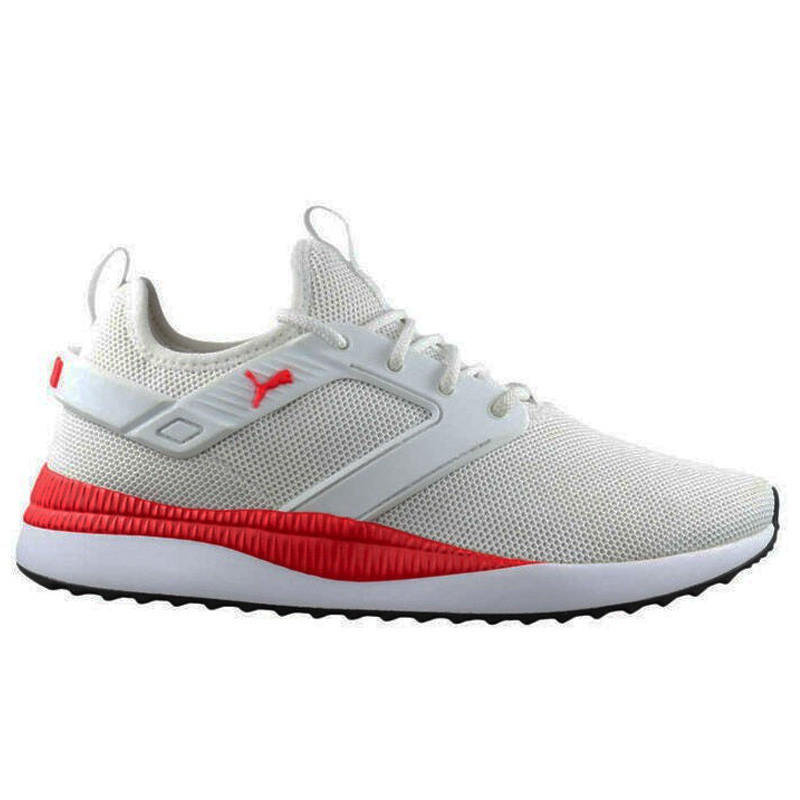 SEPATU SNEAKERS PUMA Core Pacer Next Excel