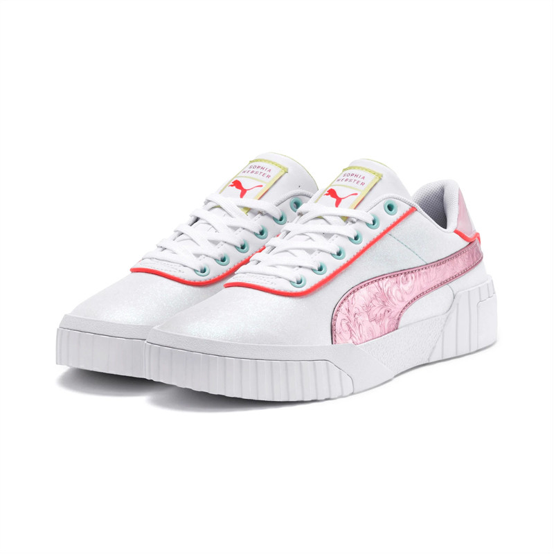 Wmns x Sophia Webster Cali foto 2