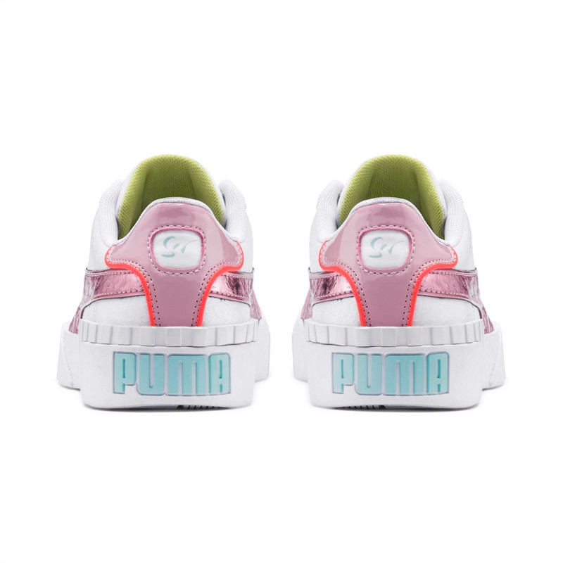 Wmns x Sophia Webster Cali foto 4