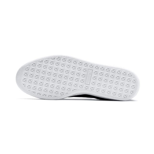 SEPATU SNEAKERS PUMA Wmns Basket Crush Emboss