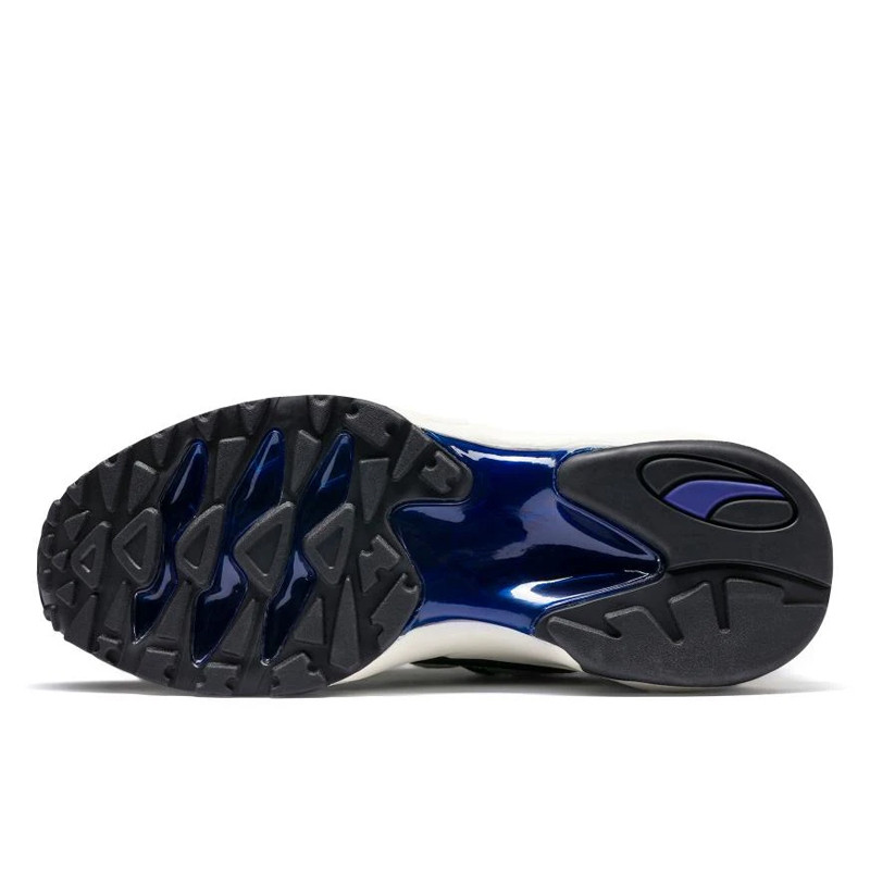 SEPATU SNEAKERS PUMA Cell Endura Sankuanz