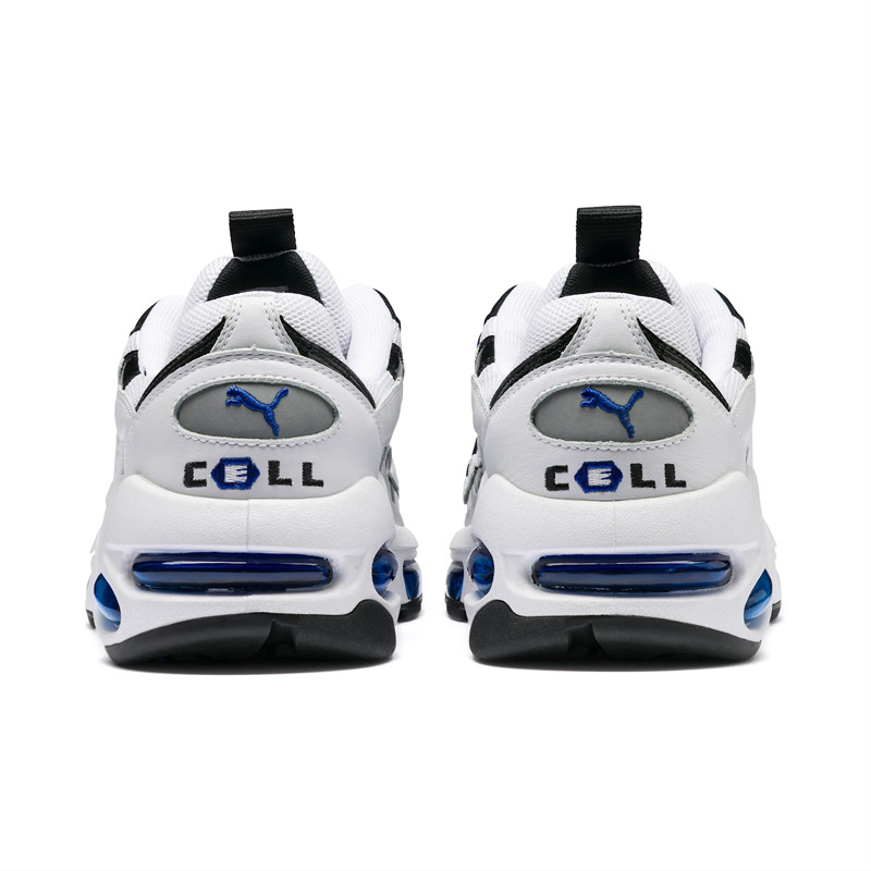SEPATU TRAINING PUMA Cell Endura Patent 98