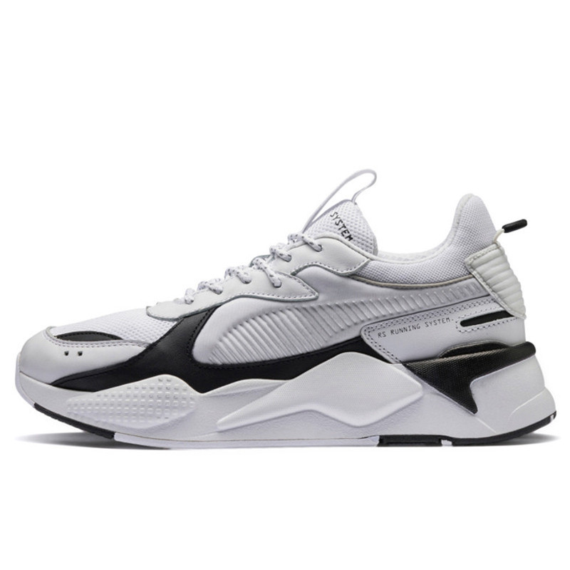 Puma rsx indonesia best sale