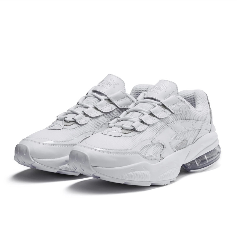 SEPATU TRAINING PUMA Cell Venom Reflective