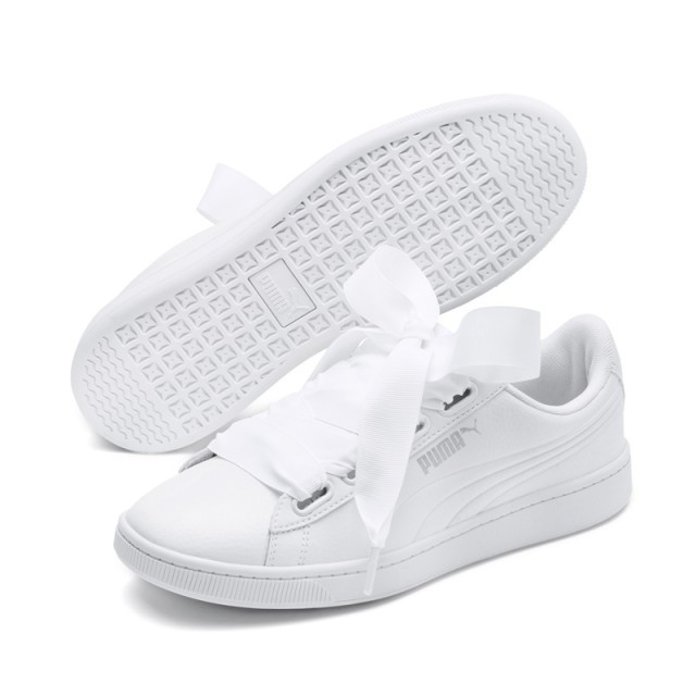 Wmns Vikky v2 Ribbon Core foto 2