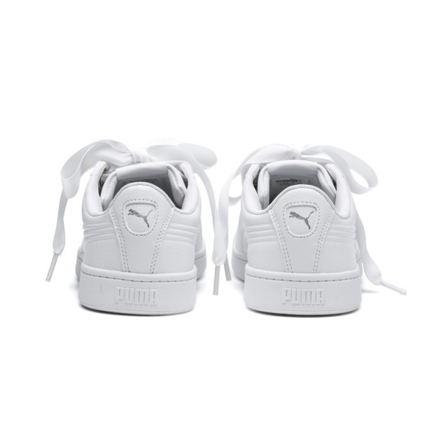 Wmns Vikky v2 Ribbon Core foto 3